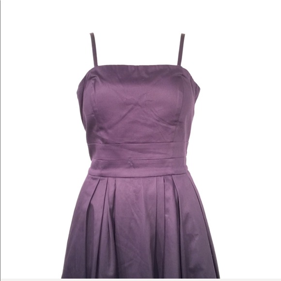 Calvin Klein // Dress, Size 6 - Picture 2 of 7
